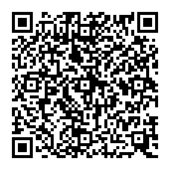 QR ec05624