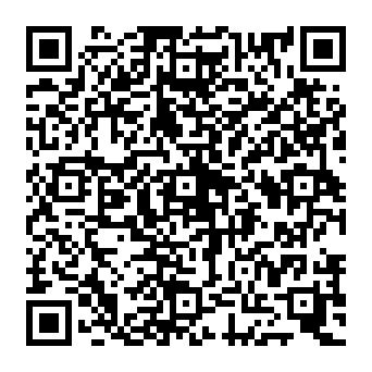 QR ec05663