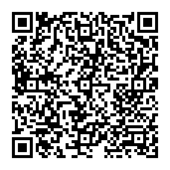 QR ec05783