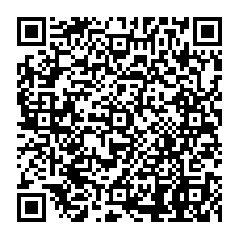 QR ec0598c