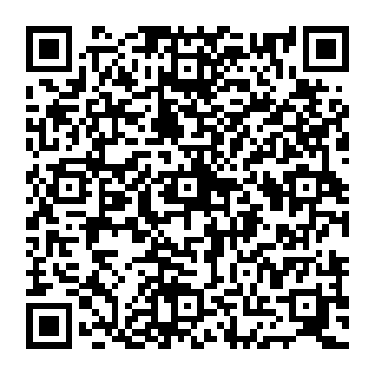 QR ec06002