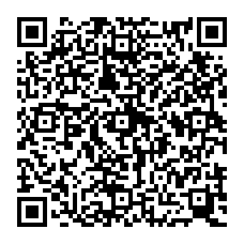 QR ec06586