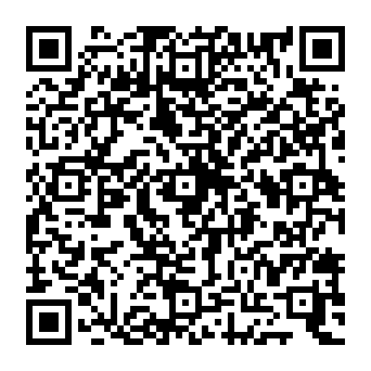 QR ec06a29