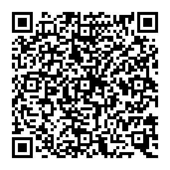 QR ec06bbe