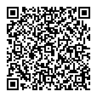 QR ec06be3