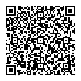 QR ec06d81