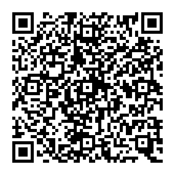 QR ec0705e