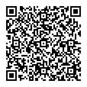 QR ec07254