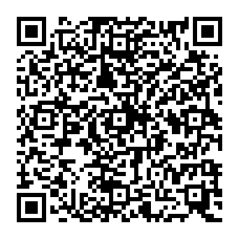 QR ec0783d