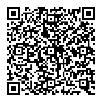 QR ec078de