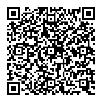 QR ec078ec