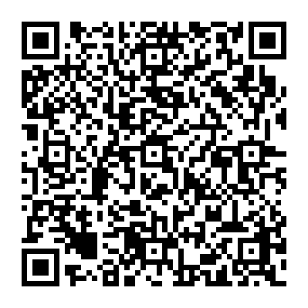 QR ec07b05