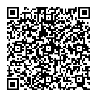 QR ec0875f