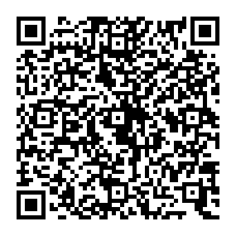 QR ec08ca9