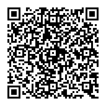 QR ec08d35