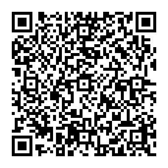 QR ec08e08