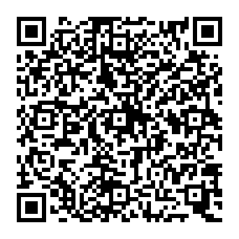 QR ec08e3c