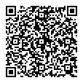 QR ec08eb6
