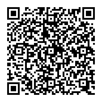 QR ec093cb