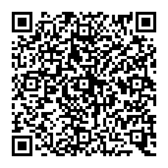 QR ec098ba