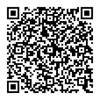 QR ec09b09