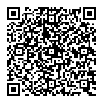 QR ec09b23