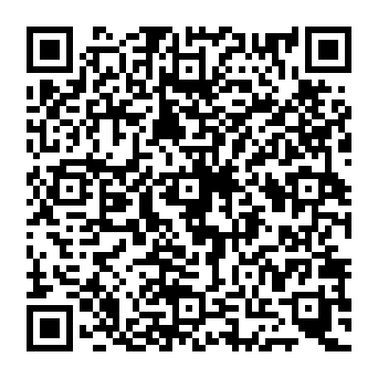 QR ec09e47