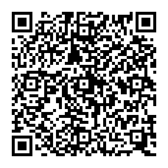 QR ec0a622