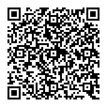 QR ec0aa61