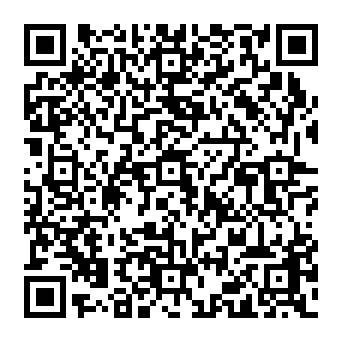 QR ec0aaf2