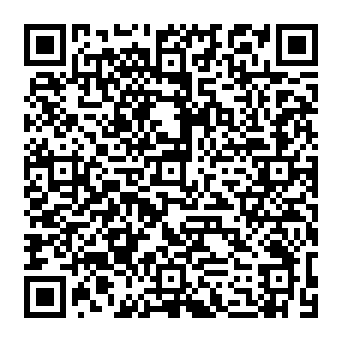 QR ec0ad50