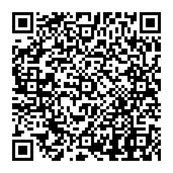 QR ec0b102