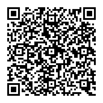 QR ec0b155