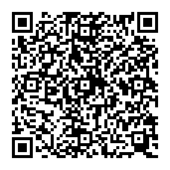 QR ec0ba0f
