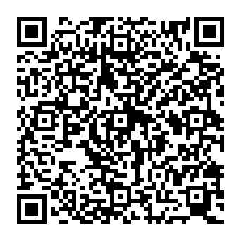 QR ec0ba2f