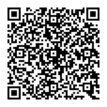 QR ec0ca21