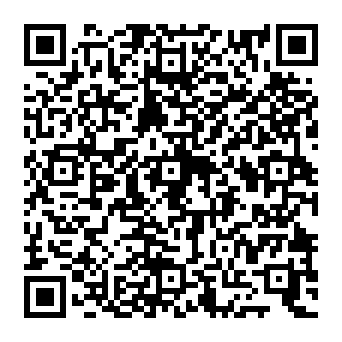 QR ec0cbd9
