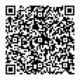 QR ec0cc20