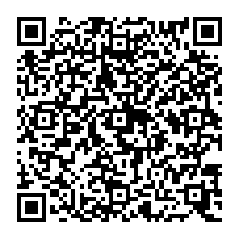 QR ec0dcb0