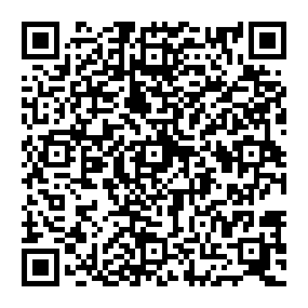 QR ec0df3b