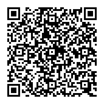 QR ec0e022