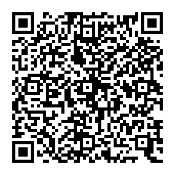 QR ec0e4d9