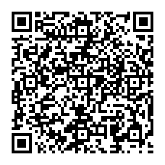 QR ec0e66e
