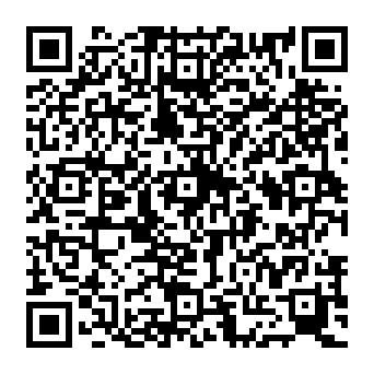 QR ec0e756