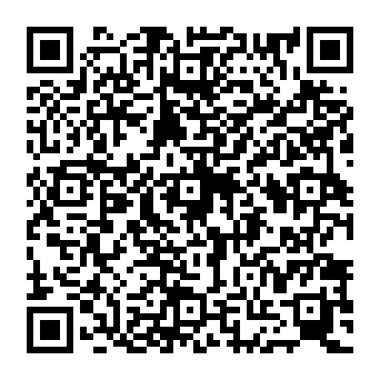 QR ec0ea7f