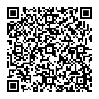 QR ec0f39d