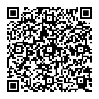 QR ec0fa1f