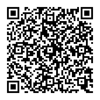 QR ec0fa73
