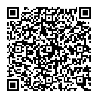 QR ec0fb3e