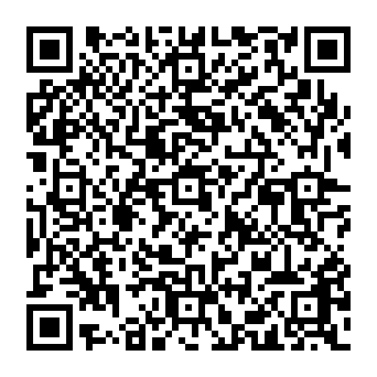 QR ec0fbfc